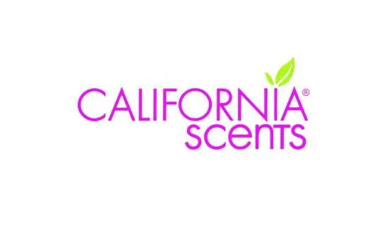 California-Scents