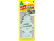 Arbre Magique Frosted Pine