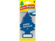 Arbre Magique Fraicheur Sport voorkant