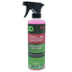 3D - Chillin Cherry Air Freshner - geurspray 3D