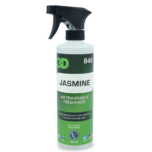 3D-Jasmine-Scents