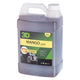 3D Mango Air Freshener Navulling Gallon 3,78 liter mangogeur