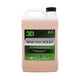 3D New Car Scent Air Freshner navulling - Gallon 3D