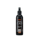 Geurspray ADBL - Leather Mist Arfreshner - 200 ml