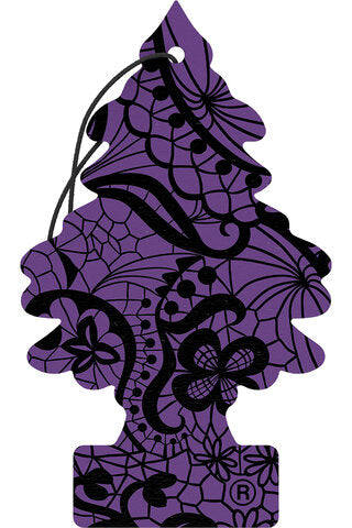 Arbre Magique Midnight Chic
