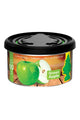 Geurpotjes Arbre Magique Fiber Can - Green Apple