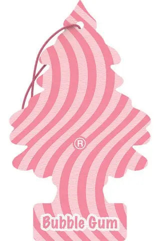 Geurhanger Arbre Magique luchtverfrisser - Bubblegum Nieuw