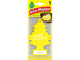 Arbre Magique Citron