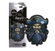 Geurhanger Aroma Car - Characters - Black Pirate