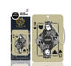 Aroma Car - Royal Brand - Queen - Diamond