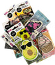 Aroma Car 10 pack