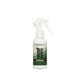 Geurspray AutoBrite - Fresh Scents - Evasion