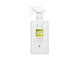 Autoglym Autofresh 500ml Autoglym