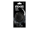 Axe Gel Can - Black Axe Car Airfreshner