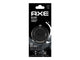 Axe Hanging 3D - Black Axe Car Airfreshner