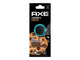 Axe Mini Vent - Leather & Cookies Axe Car Airfreshner
