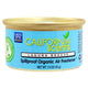California Scents - Laguna Breeze California Scents