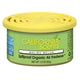 California Scents - Malibu Melon California Scents