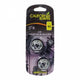 California Scents Mini Diffuser Ice