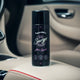 Carfume - Alien Spirit - Surge- Aerosol Carfume