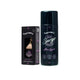 Carfume Alien Spirit
