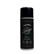 Geurspray Carfume Bossy - Surge - Aerosol