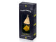 Carfume Lady Million- Luxury Hanging Carfume
