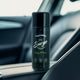 Carfume - Lady Million - Surge- Aerosol Carfume
