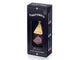 Carfume Madame- Luxury Hanging Carfume
