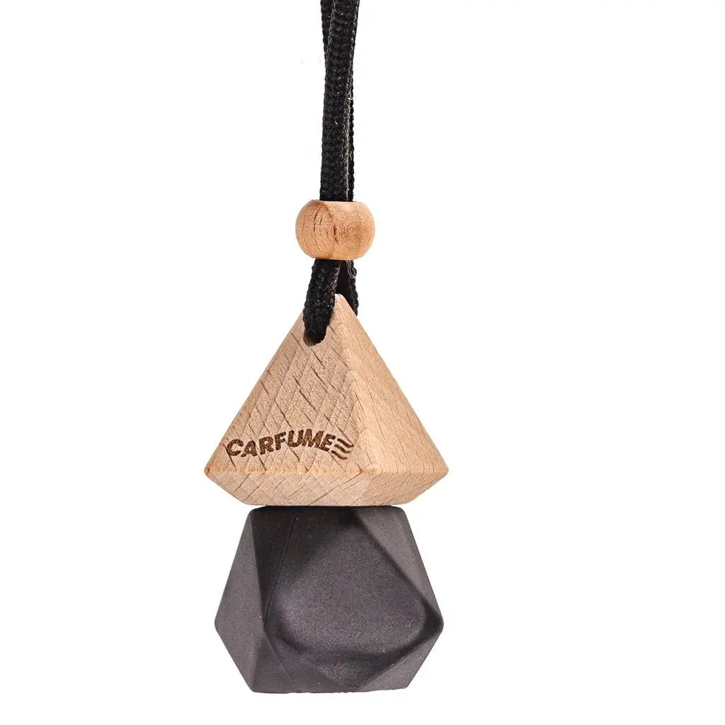 Carfume - One Million - Luxury Hanging Carfume