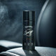 Carfume - Savage - Surge- Aerosol Carfume