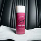 Carfume - Snow Angel - Surge- Aerosol - Limited Edition! Carfume
