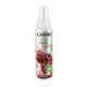Caribi Fresh Pump Spray Cherry 100 ml luchtverfrisser