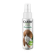 Caribi Fresh Pump Spray Coconut 100 ml luchtverfrisser