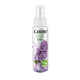 Caribi Fresh Pump Spray Lilac 100 ml luchtverfrisser