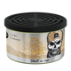 Aroma Car - Dia de los Muertos - Skull in Cap