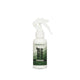 AutoBrite - Fresh Scents - Evasion
