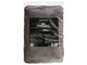 Gecko Biggie Droogdoek XL 1100 GSM 90x60cm professionele auto droogdoek