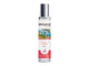 IMAO Capri geurspray