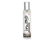 IMAO Geurspray voorkant