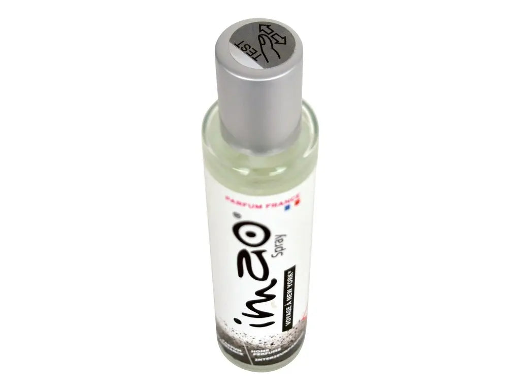 IMAO Geurspray bovenkant