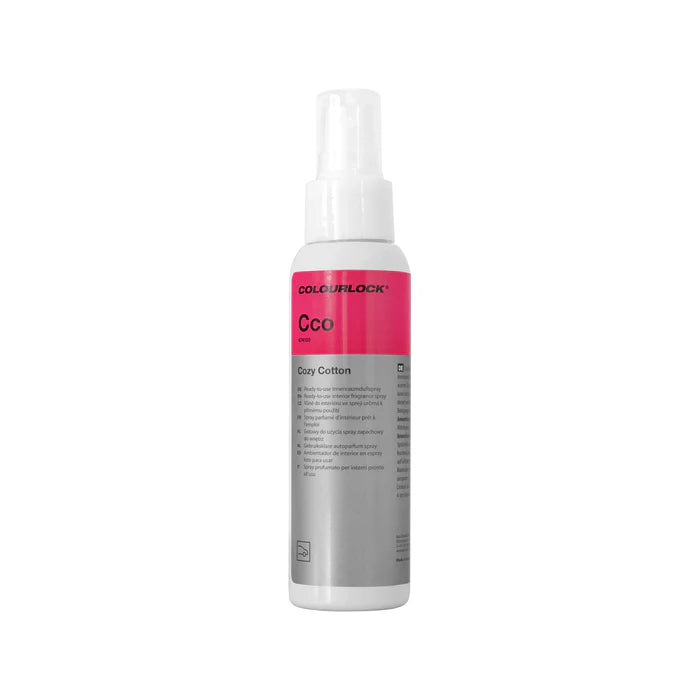 Koch Chemie - CCo Cozy Cotton 100ml