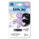 Kleine Joya®: Zoete dromen Little Joe®