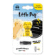 Kleine Pup® Little Joe®