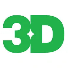 LOGO-3D