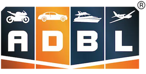 LOGO-ADBL