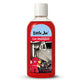 Little Joe Auto Shampoo Wash Wax 1 liter autowassen lak bescherming