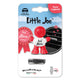 Little Joe Best Mom Moederdag editie autogeurtje vent clip luchtrooster