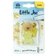 Little Joe Glass Bottle Vanille