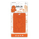 Little Joe Scented Card - Fruit Little Joe